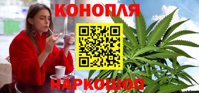 МДМА Свободный