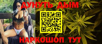 МДМА Свободный