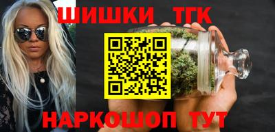 МДМА Свободный
