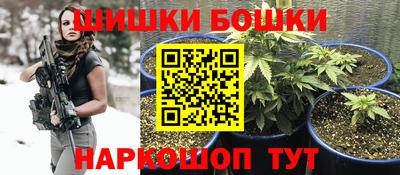 МДМА Свободный