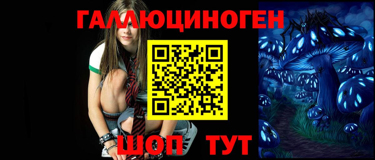 Сатка  Псилоцибиновые грибы Cubensis  где продают наркотики  Вход с VPN  Псилоцибиновые грибы Psilocybe 